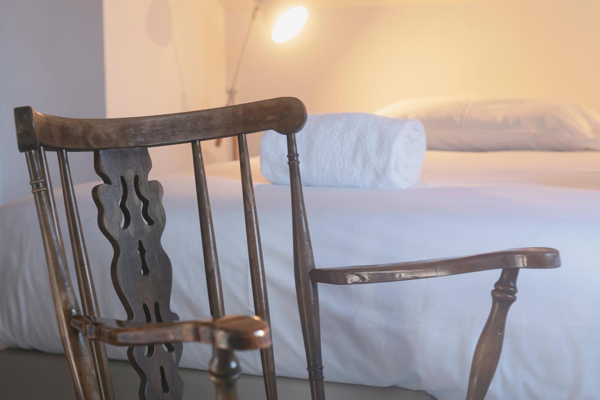Gites La Source Le Calet Room photo
